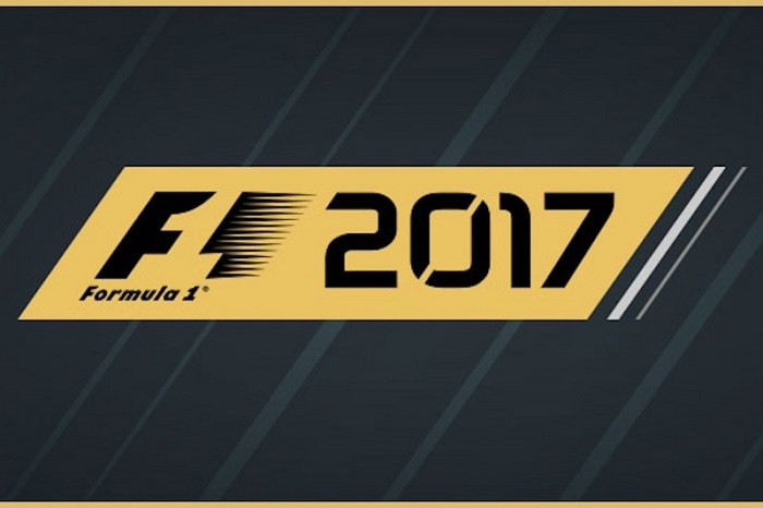 F1 game download for mac
